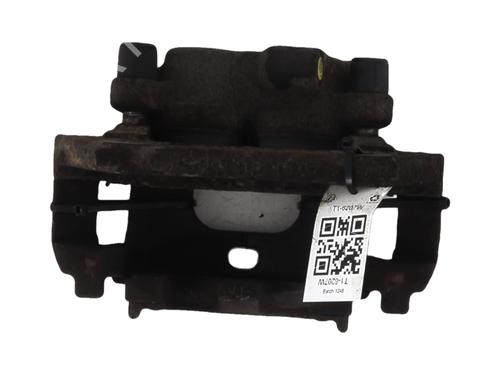 Left front brake caliper BMW X5 (E70) xDrive 35 d | BP32309771M105