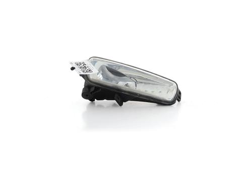 Used Right front fog light Right front fog light 36549190 36549190