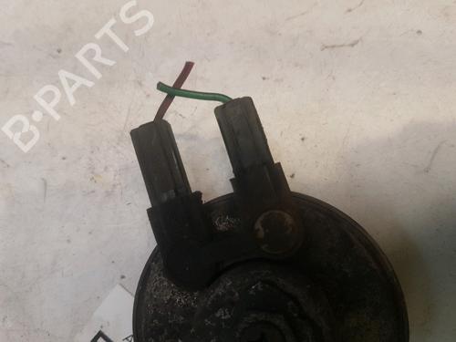 Horn DAIHATSU TERIOS (J1_)  | BP27915813E13 