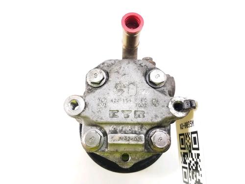 Steering pump SEAT LEON (1M1) 1.6 16 V | BP11124332M99  - Image 5