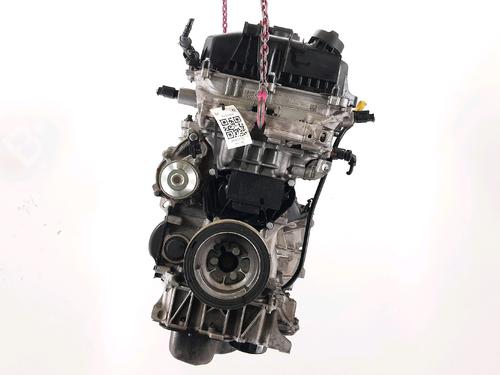 Used Engine Engine CITROËN C-ELYSEE (DD_) 1.2 VTi 82 (82 hp) 33567444 33567444