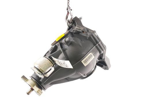 Rear differential MERCEDES-BENZ CLS (C218) CLS 350 CDI / d 4-matic (218.393) | BP36659864M24 - Image 2