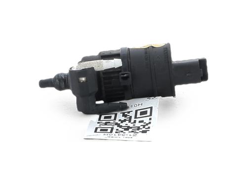 Used Washer pump Washer pump 37658026 37658026