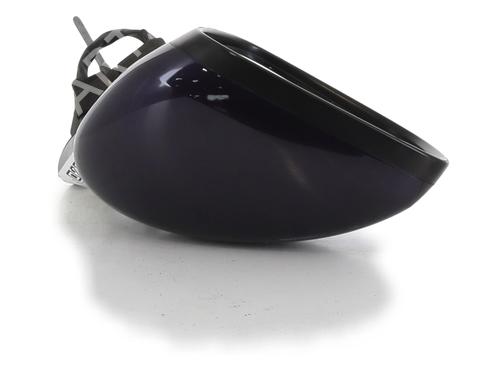 Left mirror CITROËN DS3 (SA_) 1.6 HDi 90 | BP29471019C26 