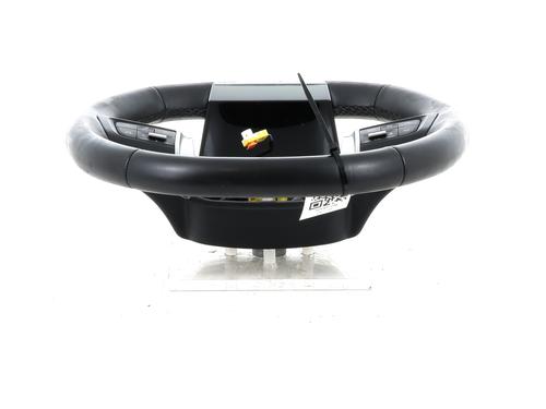 Steering wheel CITROËN C4 III (BA_, BB_, BC_) ë-C4 (BCZKXC, BZCKSC) | BP22187249C49 