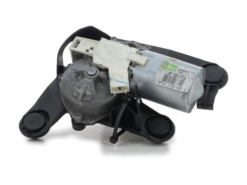 Rear wiper motor CITROËN C3 I (FC_, FN_)  | BP27553747M102 