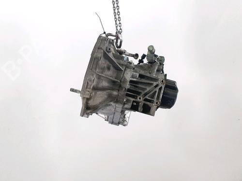 gearbox-suzuki-swift-iii-mz-ez-2005-39461203 main image