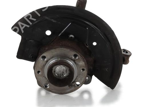 Used Right front steering knuckle DACIA DOKKER MPV (KE_) 1.6 (102 hp) 30049426