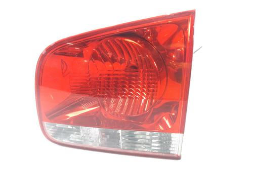 right-tailgate-light-vw-touareg-7la-7l6-7l7-25-r5-tdi-7l6945094r-2002-2003-2004-2005-2006-2007-2008-2009-2010-2011-2012-2013-10437659 main image