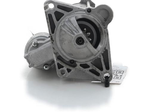 Starter RENAULT LAGUNA III (BT0/1) 2.0 dCi (BT07, BT0J, BT14, BT1A, BT1S) | BP30094054M8