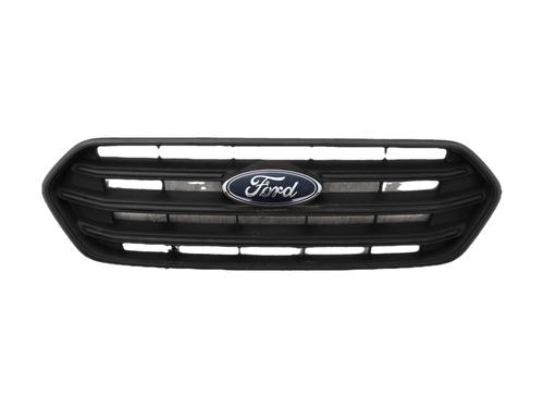 Used Grille Grille 37016588 37016588