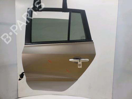 left-rear-door-renault-koleos-i-hy_-2008-40441482 main image