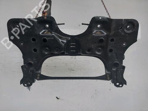 Subframe FIAT 500L (351_, 352_) 0.9 (199LYC1B) | BP34457662M9 - Image 2