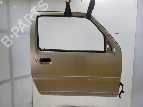Used Right front door Right front door 37506429 37506429