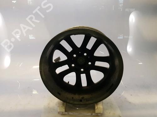 Rim BMW 3 (E46) 330 d | BP18077441C45 