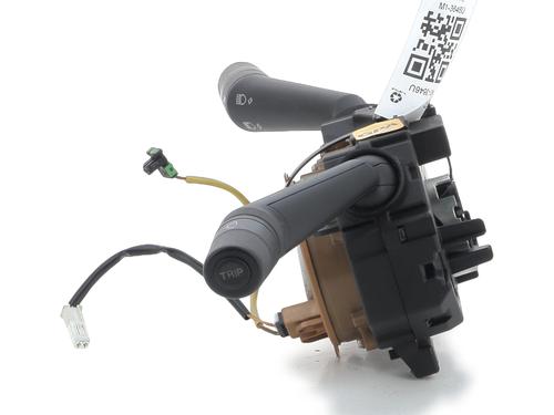 Switch FIAT FIORINO Box Body/MPV (225_)  | BP26016127I30 