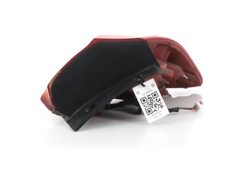 Left taillight KIA CEE'D (JD) 1.6 CRDi 110 | BP34712112C34 - Image 3