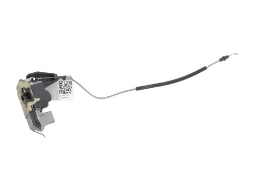 front-right-lock-peugeot-307-3ac-2000-2001-2002-2003-2004-2005-2006-2007-2008-2009-2010-2011-2012-33280055 main image