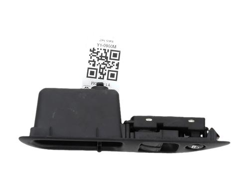 Used Left front window switch Left front window switch SUZUKI WAGON R (MH21, MH22) 1.2 (80 hp) 36252435 36252435