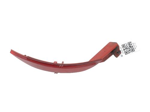 rear-bumper-right-light-ford-fiesta-vi-cb1-ccn-2008-32181245 main image