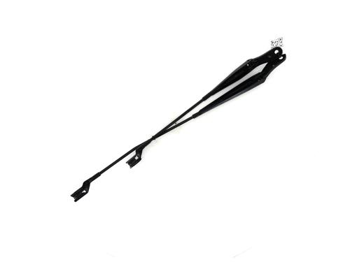 Front windshield wiper arm PEUGEOT 2008 I (CU_) 1.2 THP 110 / PureTech 110 | BP27901401C143 