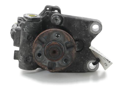 Used Steering pump BMW 3 Touring (E91) 325 i xDrive (218 hp) 25908316