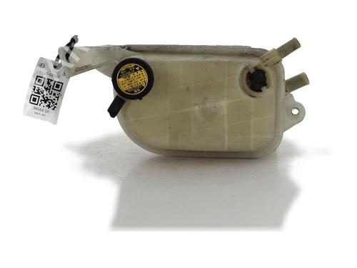 Used Expansion tank TOYOTA AURIS (_E15_) 1.4 D-4D (NDE150_, NDE150R) (90 hp) 29702273