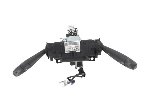 Switch CITROËN C4 II (NC_) 1.4 VTi 95 (NC8FP0) | BP29696457I30 