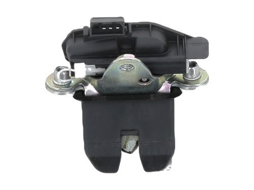 Used Tailgate lock Tailgate lock SKODA ROOMSTER (5J7) 1.2 TSI (105 hp) 33645724 33645724