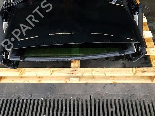 Used Sunroof PEUGEOT 308 CC (4B_) 1.6 16V (150 hp) 27908984