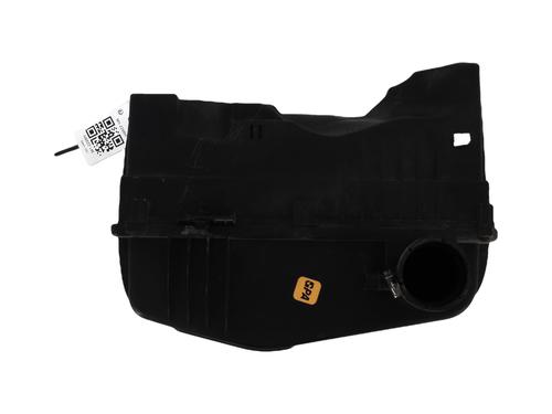 Air filter box CITROËN C3 I (FC_, FN_) | BP28505679M87