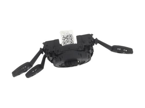 Switch BMW 1 (E87) 120 d | BP37869145I30 - Image 5