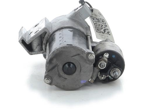 Starter BMW 3 (F30, F80) 330 e | BP31032054M8