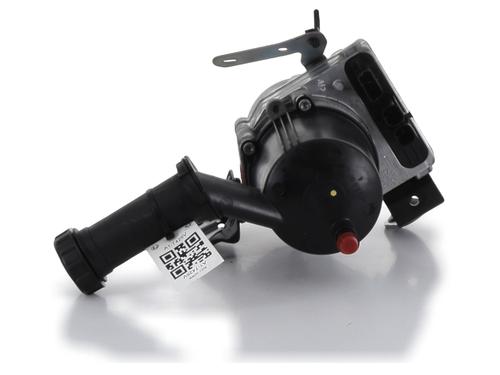 styring-servopumpe-citroen-c4-ii-nc_-2009-32333757 main image