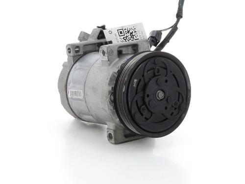 AC compressor RENAULT CLIO IV (BH_) 1.5 dCi 75 | BP37657376M34 - Image 4