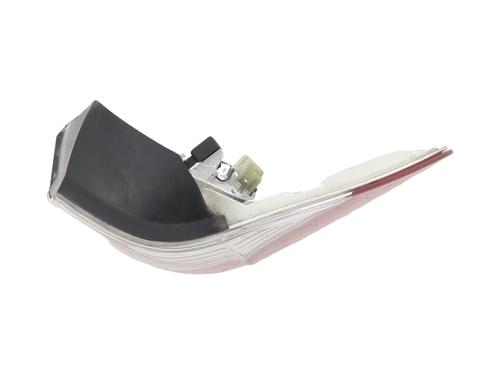 Used Right taillight Right taillight BMW 5 Touring (E61) 520 d (150 hp) 34204865 34204865