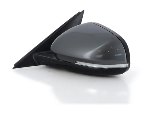 Retrovisor esquerdo JAGUAR XE (X760) 2.0 D | BP38792996C26 - Image 6