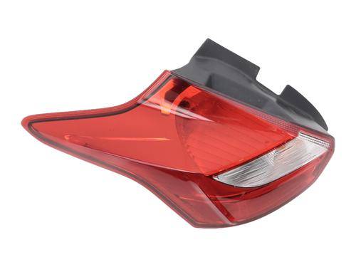 left-taillight-ford-focus-iii-saloon-2010-2011-2012-2013-2014-2015-2016-2017-2018-2019-2020-28486099 main image