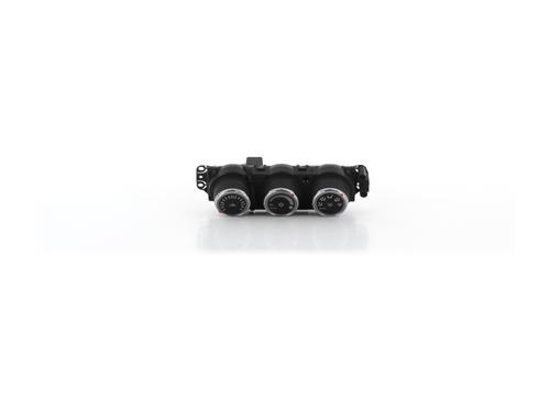 Used Climate control Climate control 37657408 37657408