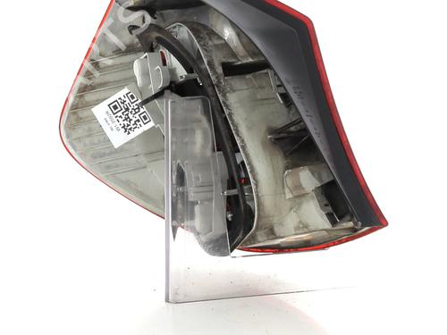 Right taillight BMW 1 (E87) 116 i | BP29346943C35 