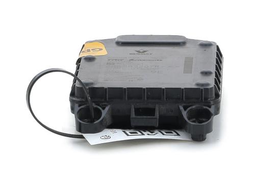 Electronic module RENAULT MEGANE IV Hatchback (B9A/M/N_) 1.5 Blue dCi 115 (B9A6) | BP26877231M83 