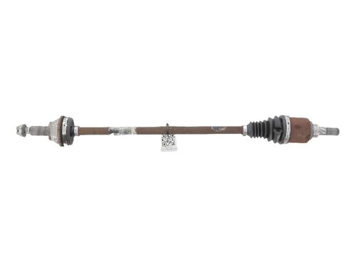 Used Left rear driveshaft Left rear driveshaft 37228498 37228498