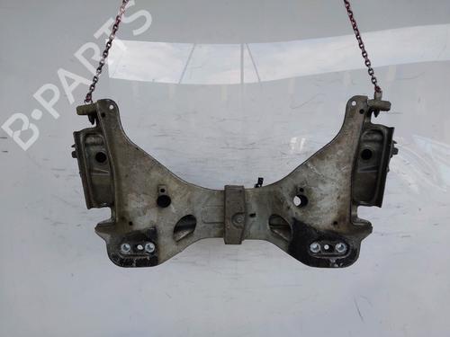 Subframe RENAULT TWINGO I (C06_) 1.2 (C066, C068) | BP29623807M9 
