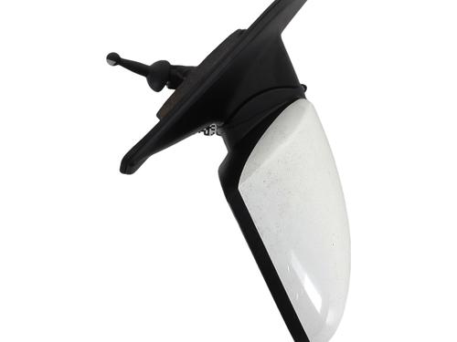 right-mirror-kia-picanto-i-sa-2004-2005-2006-2007-2008-2009-2010-2011-2012-32130494 main image