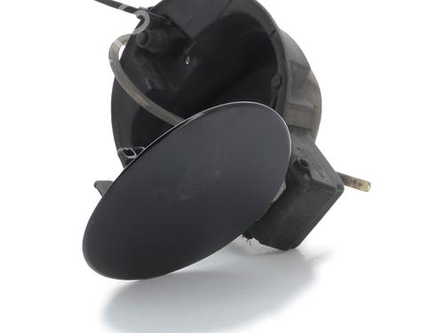 Fuel flap VW POLO IV (9N_, 9A_) 1.2 12V | BP29931487C131