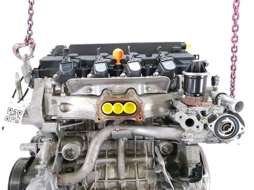 Engine HONDA CIVIC IX (FK) 1.8 i-VTEC (FK2) | BP36402227M1  - Image 6