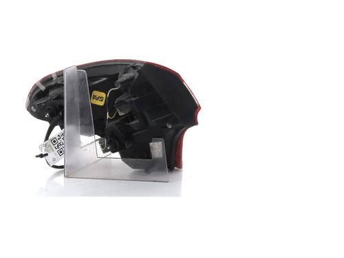 Right taillight DS DS 5 (KF_) | BP33300050C35 - Image 4