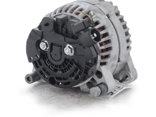 Alternator CITROËN C8 (EA_, EB_) 2.0 HDi 135 | BP33299549M7 - Image 3