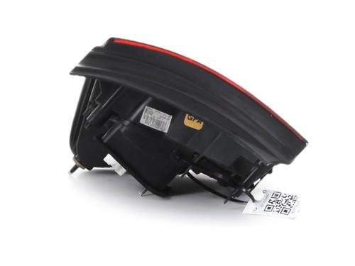 Right taillight CITROËN C3 II (SC_) 1.4 HDi 70 (SC8HZC, SC8HR0, SC8HP4) | BP40521210C35 - Image 4