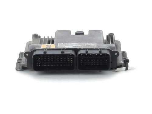 Used Engine control unit (ECU) PEUGEOT 5008 II (MC_, MJ_, MR_, M4_) 1.6 BlueHDi 120 (MCBHZH, MCBHZW) (120 hp) 32180073